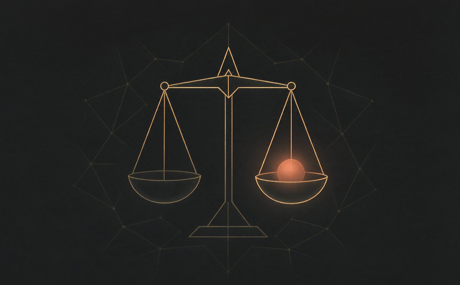 GEO 研究脉络与争议:哪些结论站得住