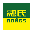 融氏集团