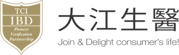 大江生医